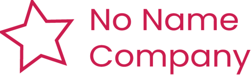 Ragfijn BV - Tagline / Slogan maar dan nu langer